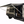 Storyteller Crew Mode Awning Tent Bracket Set