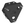 Sprinter Spare Tire Dually Adapter