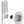 Sprinter Spare Tire Dually Adapter