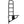 REAR LADDER + TIRE CARRIER - TRANSIT