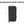 REAR DOOR CARGO CARRIER - TRANSIT