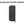 REAR DOOR CARGO CARRIER - TRANSIT