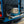 ADVENTURE VAN FOLD DOWN TABLE
