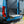 ADVENTURE VAN FOLD DOWN TABLE