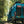 REAR DOOR CARGO CARRIER - SPRINTER