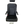Smartseat RRE-Global Smartfloor - Adventure Wagon Extra Seat