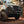FRONT BUMPER - SPRINTER