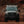 FRONT BUMPER - SPRINTER
