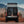 REAR DOOR CARGO CARRIER - SPRINTER