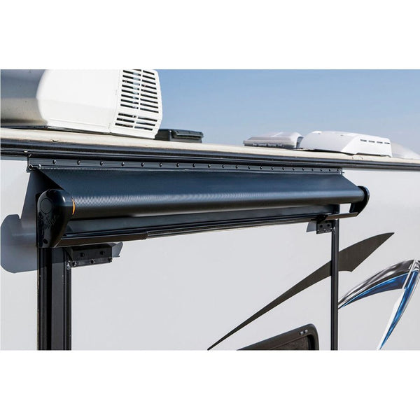 ALPINE SLIDEOUT COVER