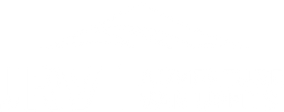 JRV Upfits