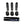 REAR TIRE CARRIER - SPRINTER