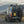 REAR TIRE CARRIER - SPRINTER