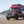 FRONT BUMPER - SPRINTER