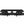 FRONT BUMPER - SPRINTER