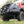 FRONT BUMPER - SPRINTER