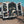 REAR DOOR BUG SCREEN - PROMASTER