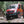 Stage 4.3 Suspension System for Sprinter 3500 Dually - AWD/4x4  (2015-Present)