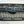 Genuine Ford European Trail Transit Front Grille 2020+