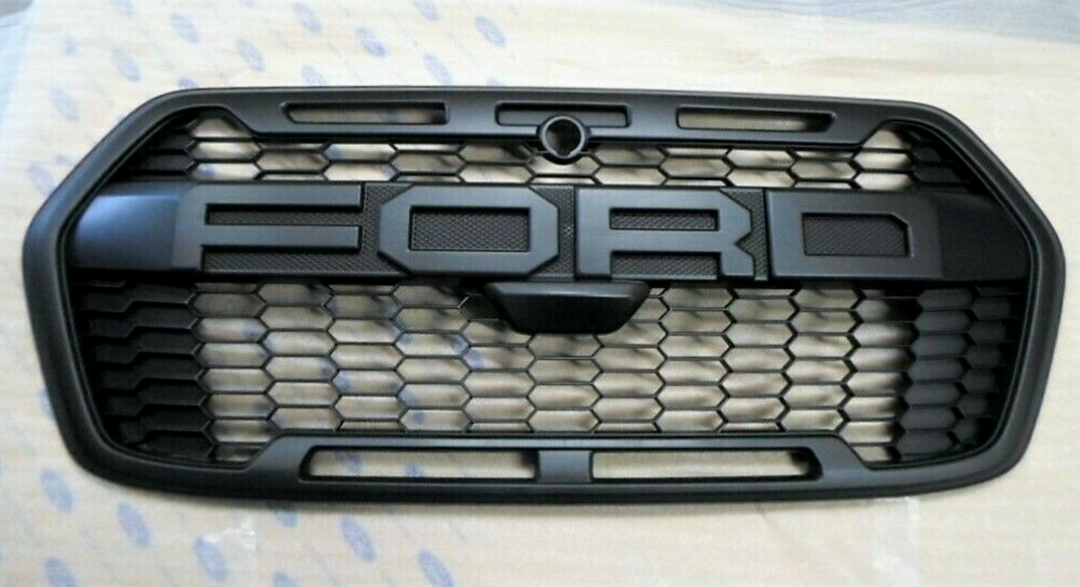 Sidebars Zwart RVS Ford Transit Custom 2023 Sidebars Zwart RVS Ford Transit Custom 2023