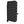REAR DOOR CARGO CARRIER - SPRINTER