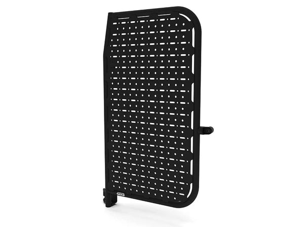 REAR DOOR CARGO CARRIER - SPRINTER