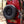 REAR TIRE CARRIER - SPRINTER