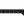 MOUNTING POSTS FOR CARGO CARRIERS