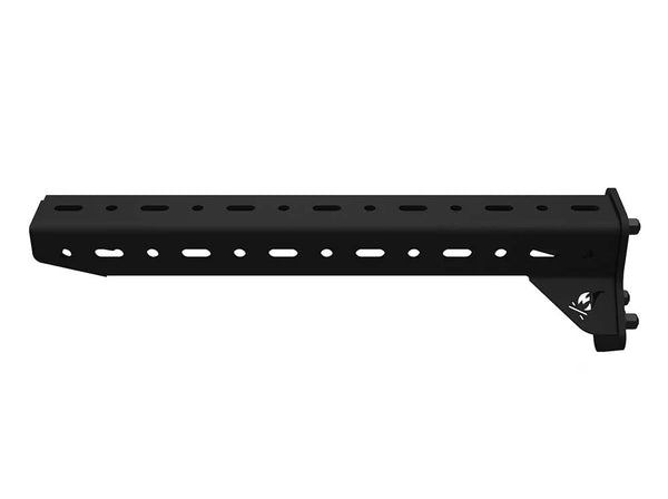 MOUNTING POSTS FOR CARGO CARRIERS