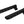 MOUNTING POSTS FOR CARGO CARRIERS