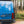 REAR DOOR CARGO CARRIER - SPRINTER