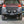FRONT BUMPER - SPRINTER