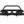FRONT BUMPER - SPRINTER