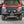 FRONT BUMPER - SPRINTER
