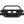 FRONT BUMPER - SPRINTER