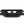 FRONT BUMPER - SPRINTER