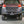 FRONT BUMPER - SPRINTER