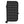 REAR DOOR CARGO CARRIER - SPRINTER