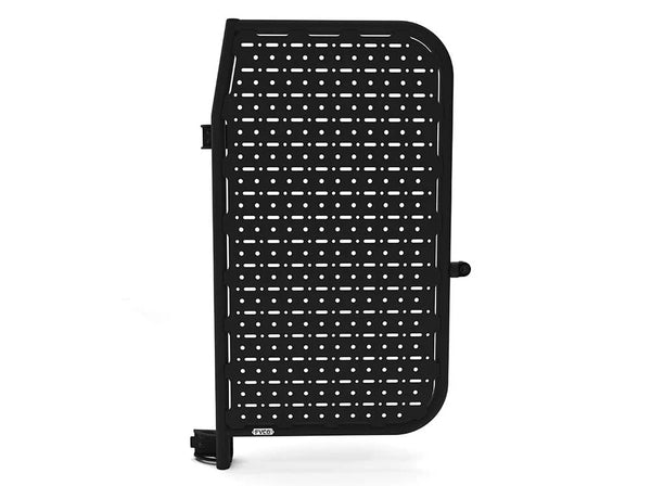 REAR DOOR CARGO CARRIER - SPRINTER