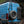 REAR LADDER + TIRE CARRIER - SPRINTER