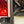 REAR TIRE CARRIER - SPRINTER