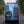 REAR LADDER + TIRE CARRIER - SPRINTER