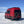 REAR TIRE CARRIER - SPRINTER