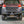 FRONT BUMPER - SPRINTER