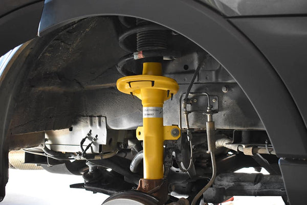 Bilstein Front Struts for Ford Transit