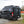 REAR DOOR CARGO CARRIER - TRANSIT