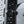 REAR DOOR CARGO CARRIER - TRANSIT