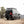 REAR DOOR CARGO CARRIER - TRANSIT