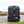 REAR DOOR CARGO CARRIER - TRANSIT