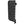 REAR DOOR CARGO CARRIER - TRANSIT